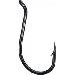 Traper Haki Bushido Beak BN-1300  5/0